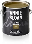 OLIVE ANNIE SLOAN WALL PAINT®