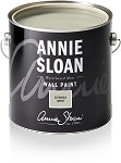 COTSWALD GREEN ANNIE SLOAN WALL PAINT®