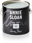PALED MALLOW ANNIE SLOAN WALL PAINT®