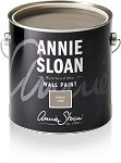 FRENCH LINEN ANNIE SLOAN WALL PAINT®