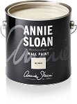 OLD WHITE ANNIE SLOAN WALL PAINT®