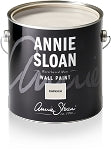 POMPODORE ANNIE SLOAN WALL PAINT®