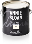 PURE ANNIE SLOAN WALL PAINT®