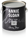 CHICAGO GREY ANNIE SLOAN WALL PAINT®