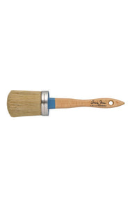 Chalk Paint® brush (Medium - 25cm x 5cm)