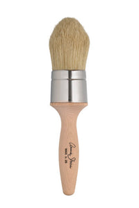 Chalk Paint® WAX brush (Large 26.5cm x 6.5cm)