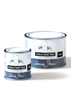 Load image into Gallery viewer, Chalk Paint® Wax- Black
