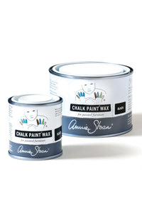 Chalk Paint® Wax- Black