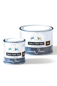 Chalk Paint® Wax-Dark