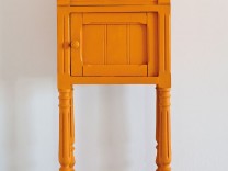 Load image into Gallery viewer, Barcelona Orange
