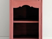 Load image into Gallery viewer, Scandinavian Pink
