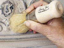 Load image into Gallery viewer, Chalk Paint® Wax-Clear
